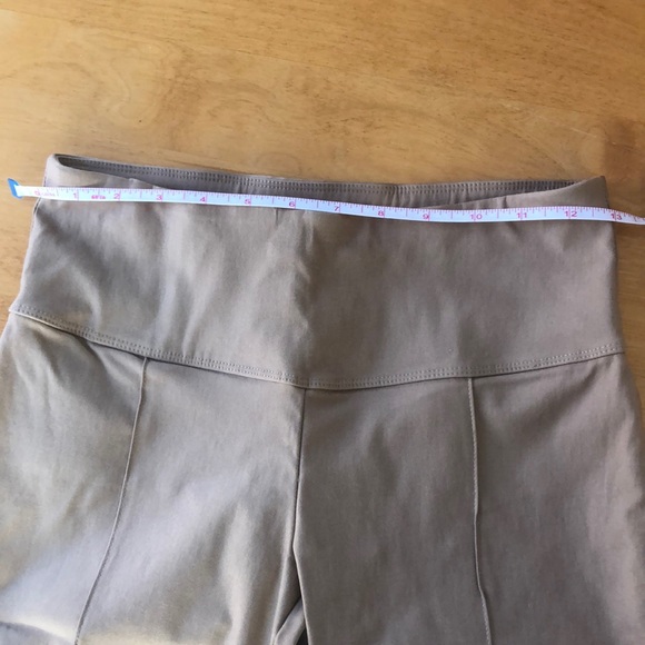 JoFit shorts - Picture 5 of 5